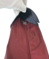 LONGCHAMP（ロンシャン）その他 赤 サイズ:- レディース/2200669565058