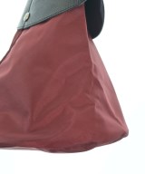 LONGCHAMP（ロンシャン）その他 赤 サイズ:- レディース/2200669565058
