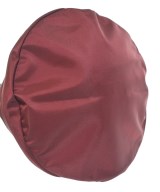 LONGCHAMP（ロンシャン）その他 赤 サイズ:- レディース/2200669565058