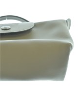 LONGCHAMP（ロンシャン）ショルダーバッグ グレー サイズ:- レディース/2200672556012