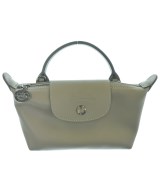 LONGCHAMP ショルダーバッグ
