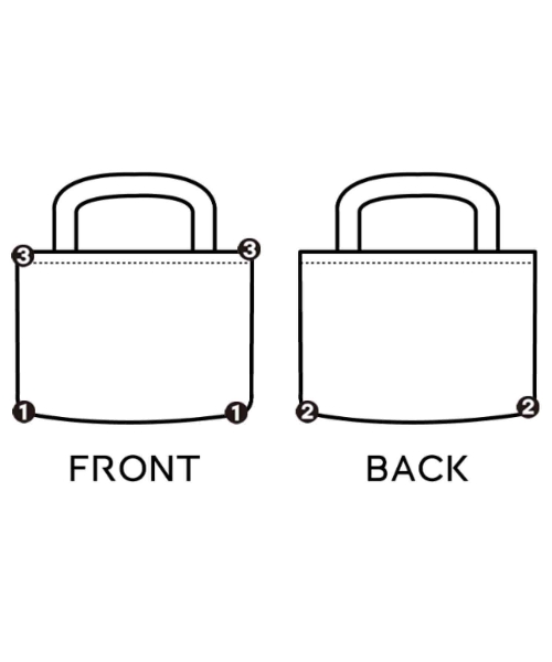 LONGCHAMP（ロンシャン）ショルダーバッグ 黄 サイズ:- レディース/2200668992114