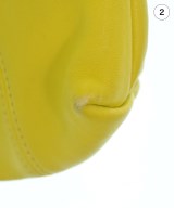 LONGCHAMP（ロンシャン）ショルダーバッグ 黄 サイズ:- レディース/2200668992114