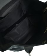 LONGCHAMP（ロンシャン）ハンドバッグ 黒 サイズ:- レディース/2200666155023