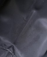 LONGCHAMP（ロンシャン）ハンドバッグ 黒 サイズ:- レディース/2200666155023