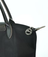 LONGCHAMP（ロンシャン）ハンドバッグ 黒 サイズ:- レディース/2200666155023