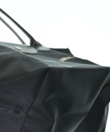 LONGCHAMP（ロンシャン）ハンドバッグ 黒 サイズ:- レディース/2200666155023
