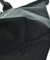 LONGCHAMP（ロンシャン）ハンドバッグ 黒 サイズ:- レディース/2200666155023