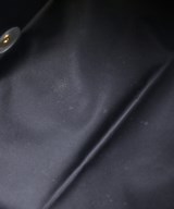 LONGCHAMP（ロンシャン）トートバッグ 紺 サイズ:- レディース/2200672262098