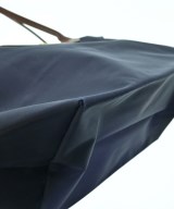 LONGCHAMP（ロンシャン）トートバッグ 紺 サイズ:- レディース/2200672262098