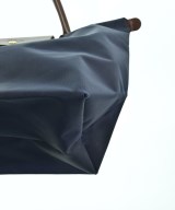 LONGCHAMP（ロンシャン）トートバッグ 紺 サイズ:- レディース/2200672262098