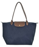 LONGCHAMP トートバッグ