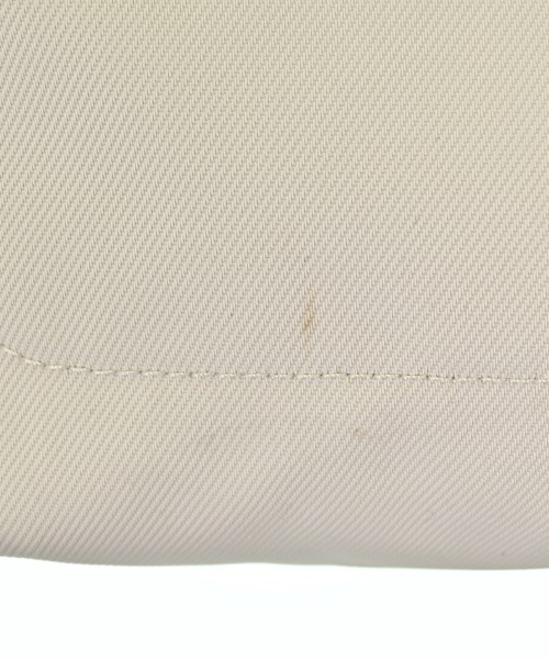 LONGCHAMP（ロンシャン）ショルダーバッグ ベージュ サイズ:- レディース/2200672158094