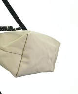 LONGCHAMP（ロンシャン）ショルダーバッグ ベージュ サイズ:- レディース/2200672158094