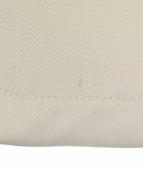 LONGCHAMP（ロンシャン）ショルダーバッグ ベージュ サイズ:- レディース/2200672158094