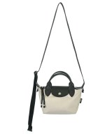 LONGCHAMP ショルダーバッグ