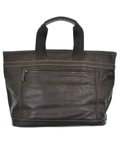 LONGCHAMP（ロンシャン）トートバッグ 茶 サイズ:- レディース/2200670218066