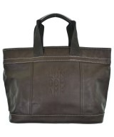 LONGCHAMP（ロンシャン）トートバッグ 茶 サイズ:- レディース/2200670218066