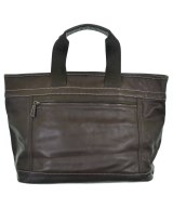 LONGCHAMP（ロンシャン）トートバッグ 茶 サイズ:- レディース/2200670218066