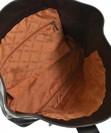 LONGCHAMP（ロンシャン）トートバッグ 茶 サイズ:- レディース/2200670218066