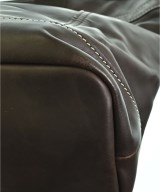 LONGCHAMP（ロンシャン）トートバッグ 茶 サイズ:- レディース/2200670218066