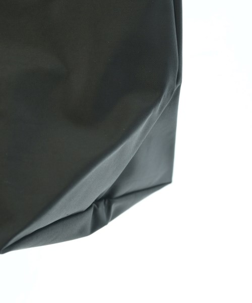 LONGCHAMP（ロンシャン）トートバッグ 黒 サイズ:- レディース/2200667926073