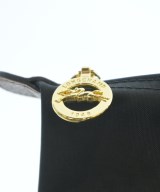 LONGCHAMP（ロンシャン）トートバッグ 黒 サイズ:- レディース/2200667926073