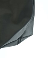 LONGCHAMP（ロンシャン）トートバッグ 黒 サイズ:- レディース/2200667926073