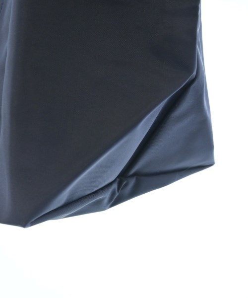 LONGCHAMP（ロンシャン）ハンドバッグ 紺 サイズ:- レディース/2200676496017