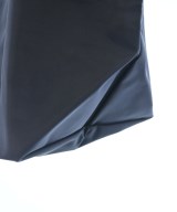 LONGCHAMP（ロンシャン）ハンドバッグ 紺 サイズ:- レディース/2200676496017