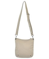 LONGCHAMP（ロンシャン）ショルダーバッグ ベージュ サイズ:- レディース/2200670204106