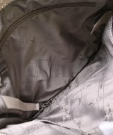 LONGCHAMP（ロンシャン）ショルダーバッグ ベージュ サイズ:- レディース/2200670204106