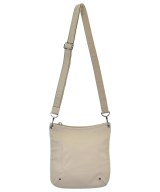 LONGCHAMP ショルダーバッグ