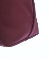 LONGCHAMP（ロンシャン）トートバッグ 赤 サイズ:- レディース/2200673234018