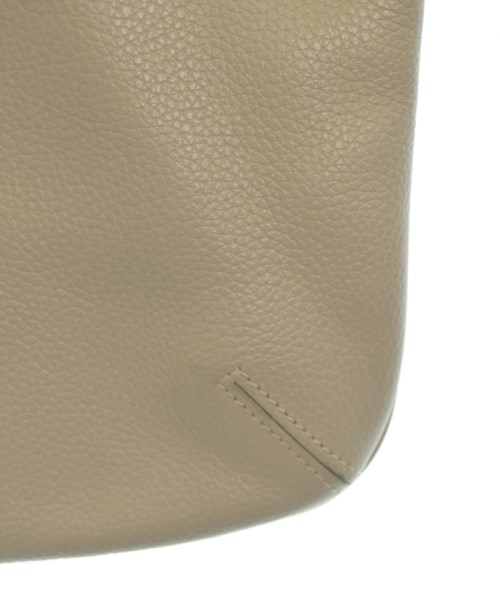 LONGCHAMP（ロンシャン）ショルダーバッグ ベージュ サイズ:- レディース/2200676359107