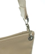 LONGCHAMP（ロンシャン）ショルダーバッグ ベージュ サイズ:- レディース/2200676359107