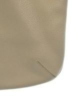 LONGCHAMP（ロンシャン）ショルダーバッグ ベージュ サイズ:- レディース/2200676359107