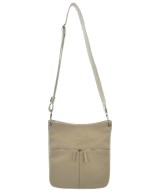 LONGCHAMP ショルダーバッグ