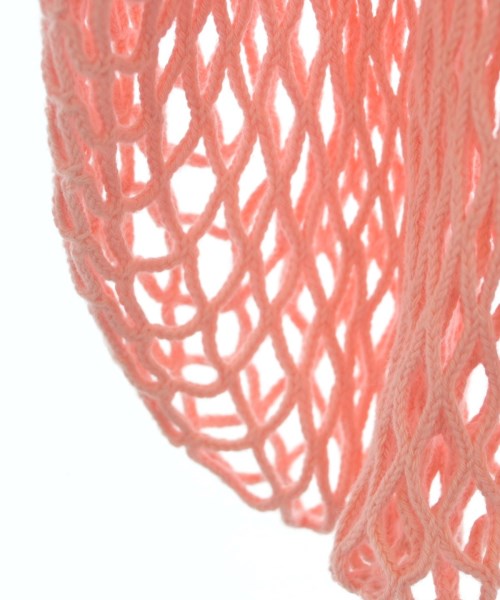 LONGCHAMP（ロンシャン）ショルダーバッグ ピンク サイズ:- レディース/2200674511255