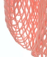 LONGCHAMP（ロンシャン）ショルダーバッグ ピンク サイズ:- レディース/2200674511255