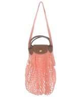 LONGCHAMP ショルダーバッグ