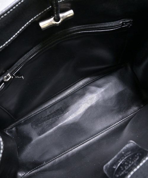 LONGCHAMP（ロンシャン）ハンドバッグ 黒 サイズ:- レディース/2200672679124