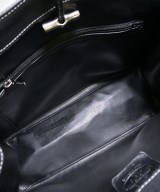 LONGCHAMP（ロンシャン）ハンドバッグ 黒 サイズ:- レディース/2200672679124