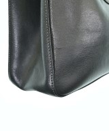 LONGCHAMP（ロンシャン）ハンドバッグ 黒 サイズ:- レディース/2200672679124