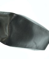 LONGCHAMP（ロンシャン）ハンドバッグ 黒 サイズ:- レディース/2200672679124