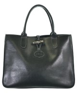 LONGCHAMP ハンドバッグ