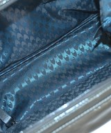 LONGCHAMP（ロンシャン）ハンドバッグ カーキ サイズ:- レディース/2200678151020