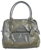 LONGCHAMP ハンドバッグ