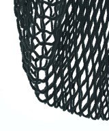 LONGCHAMP（ロンシャン）トートバッグ 黒 サイズ:- レディース/2200678390061