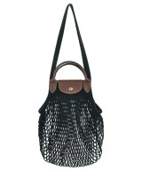 LONGCHAMP トートバッグ